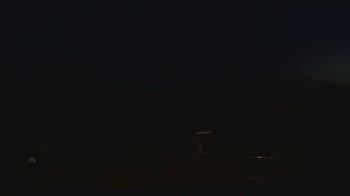 Weather camera view of Stony Brook ES.