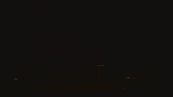 Weather camera view of Stony Brook ES.