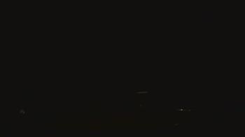 Weather camera view of Stony Brook ES.