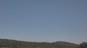 Weather camera view of Brewster HS.