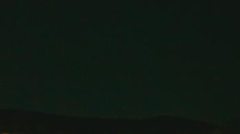 Weather camera view of Brewster HS.