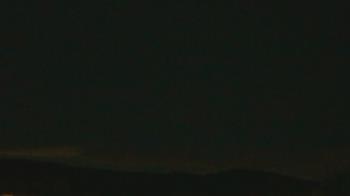 Weather camera view of Brewster HS.