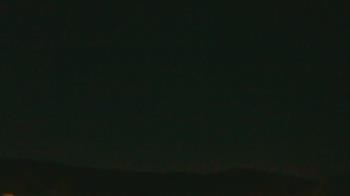 Weather camera view of Brewster HS.