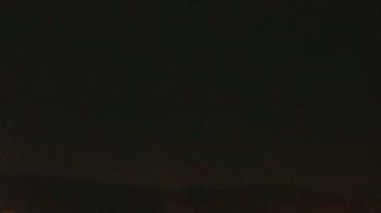 Weather camera view of Brewster HS.
