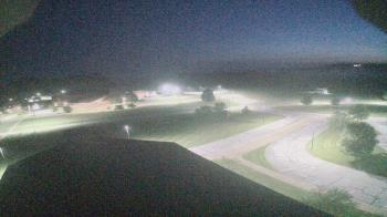 Weather camera view of Central ES.