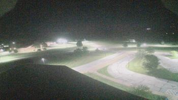 Weather camera view of Central ES.