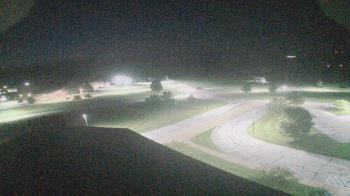 Weather camera view of Central ES.