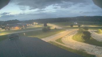 Weather camera view of Central ES.
