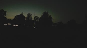 Weather camera view of Country Club of Detroit.