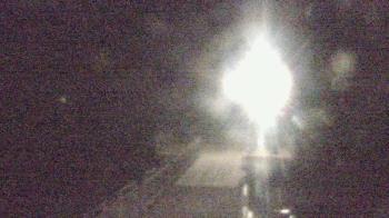 Weather camera view of Town of Sullivan.