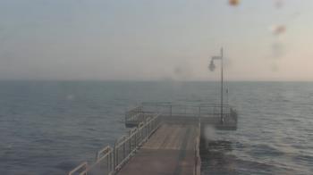 Weather camera view of Town of Sullivan.