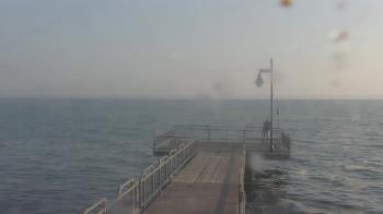 Weather camera view of Town of Sullivan.