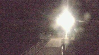 Weather camera view of Town of Sullivan.