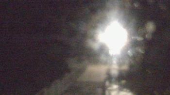 Weather camera view of Town of Sullivan.