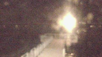 Weather camera view of Town of Sullivan.