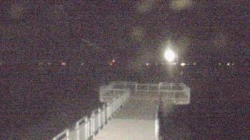 Weather camera view of Town of Sullivan.