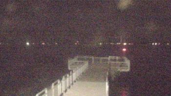 Weather camera view of Town of Sullivan.
