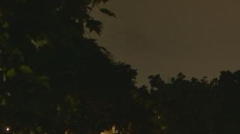 Weather camera view of Good Shepherd Catholic Montessori.