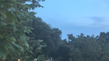 Weather camera view of Good Shepherd Catholic Montessori.