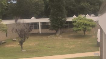 Weather camera view of Cold Spring Harbor HS.