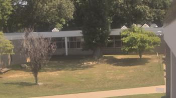 Weather camera view of Cold Spring Harbor HS.