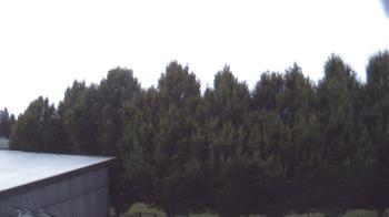 Weather camera view of Hayes Freedom HS.