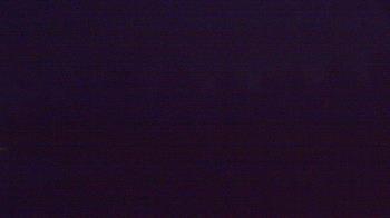 Weather camera view of Hayes Freedom HS.