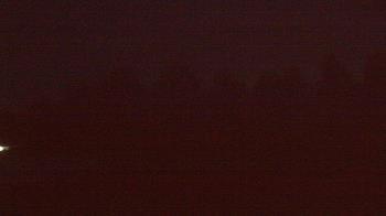 Weather camera view of Hayes Freedom HS.