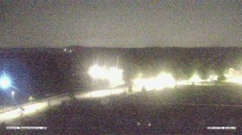 Weather camera view of Concord-Carlisle HS.