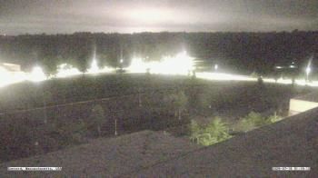 Weather camera view of Concord-Carlisle HS.