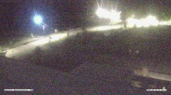 Weather camera view of Concord-Carlisle HS.