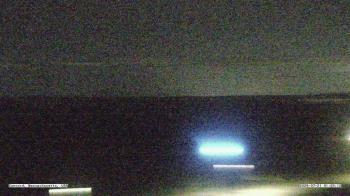 Weather camera view of Concord-Carlisle HS.