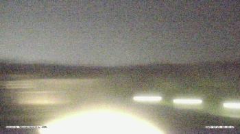 Weather camera view of Concord-Carlisle HS.