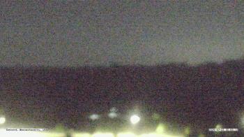 Weather camera view of Concord-Carlisle HS.