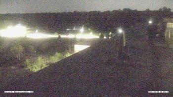 Weather camera view of Concord-Carlisle HS.