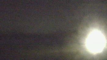 Weather camera view of A T Allen ES.
