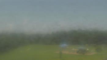 Weather camera view of A T Allen ES.