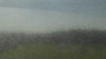 Weather camera view of A T Allen ES.