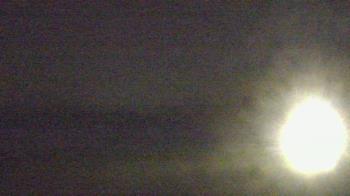 Weather camera view of A T Allen ES.