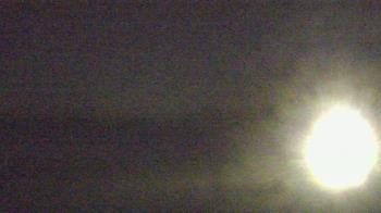 Weather camera view of A T Allen ES.