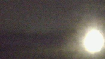 Weather camera view of A T Allen ES.