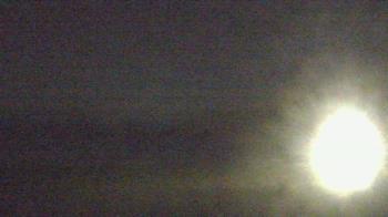 Weather camera view of A T Allen ES.