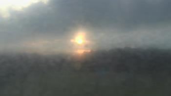 Weather camera view of A T Allen ES.
