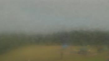 Weather camera view of A T Allen ES.