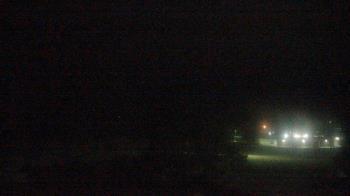 Weather camera view of Ontario County Emergency Management.