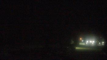 Weather camera view of Ontario County Emergency Management.