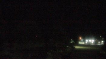 Weather camera view of Ontario County Emergency Management.
