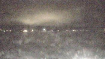 Weather camera view of Marks Leisure Time Marine.