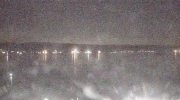 Weather camera view of Marks Leisure Time Marine.