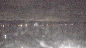 Weather camera view of Marks Leisure Time Marine.